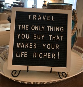 9CA56038-56F5-4A20-826D-483D44014BD3