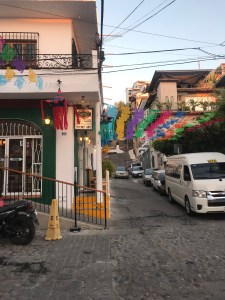 512CCB82-D6C8-4EA8-BA42-AE969410966A