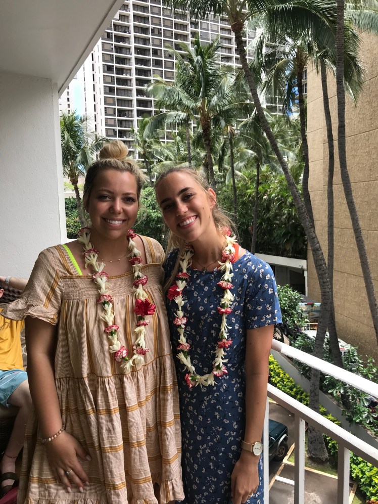 3069BA0E-B712-48F3-A8E9-23B9D9651937