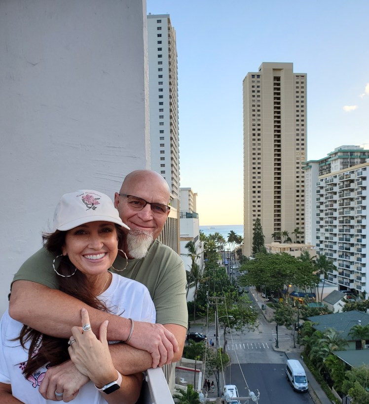 829FC9C3-E15F-4F4B-9E06-CC3AB06C64F2