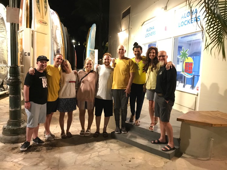 8C30336B-32E9-4970-B91E-A92E7AB5D598