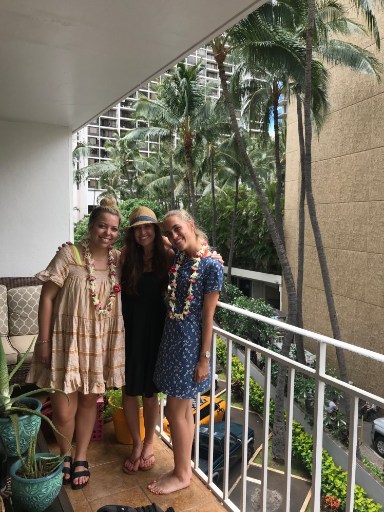 A0E45F76-2974-4054-87E2-8F1295EEB413