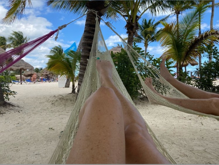 edfc8b3e-2276-4f1c-817e-37f52a9d9d1a